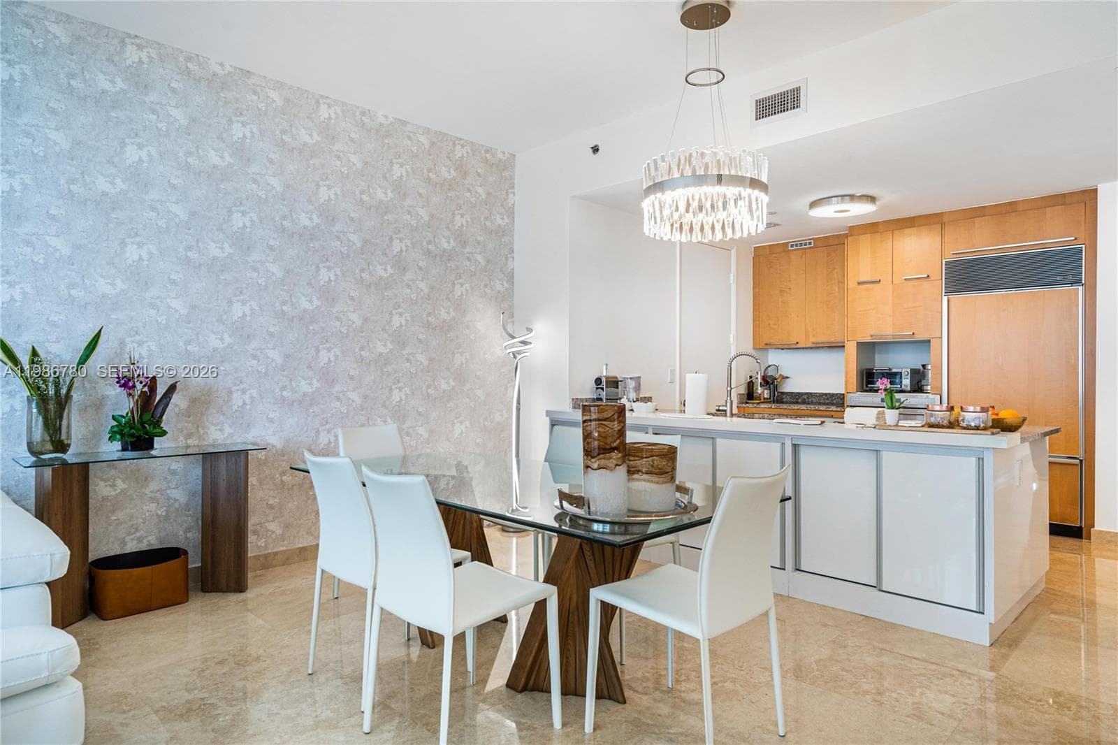 16001 Collins Ave 3002 photo 10