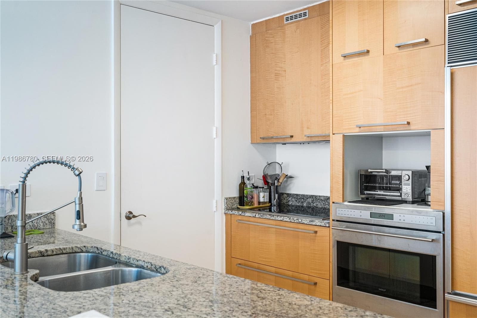 16001 Collins Ave 3002 photo 14