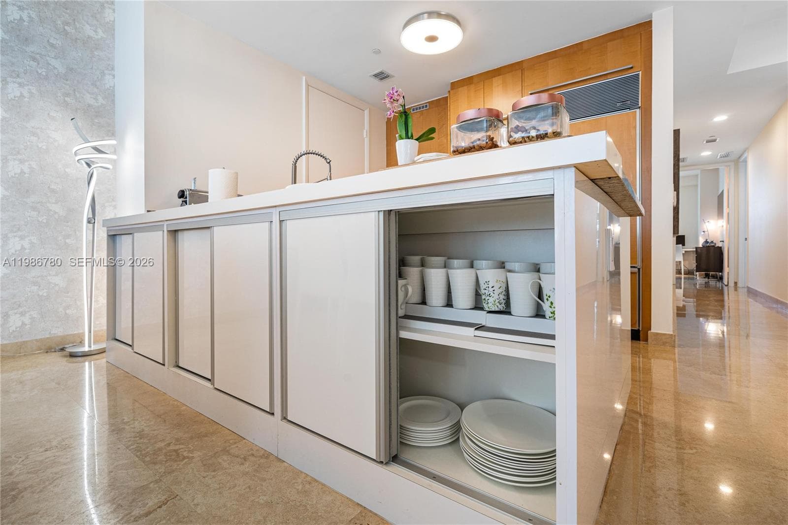 16001 Collins Ave 3002 photo 18