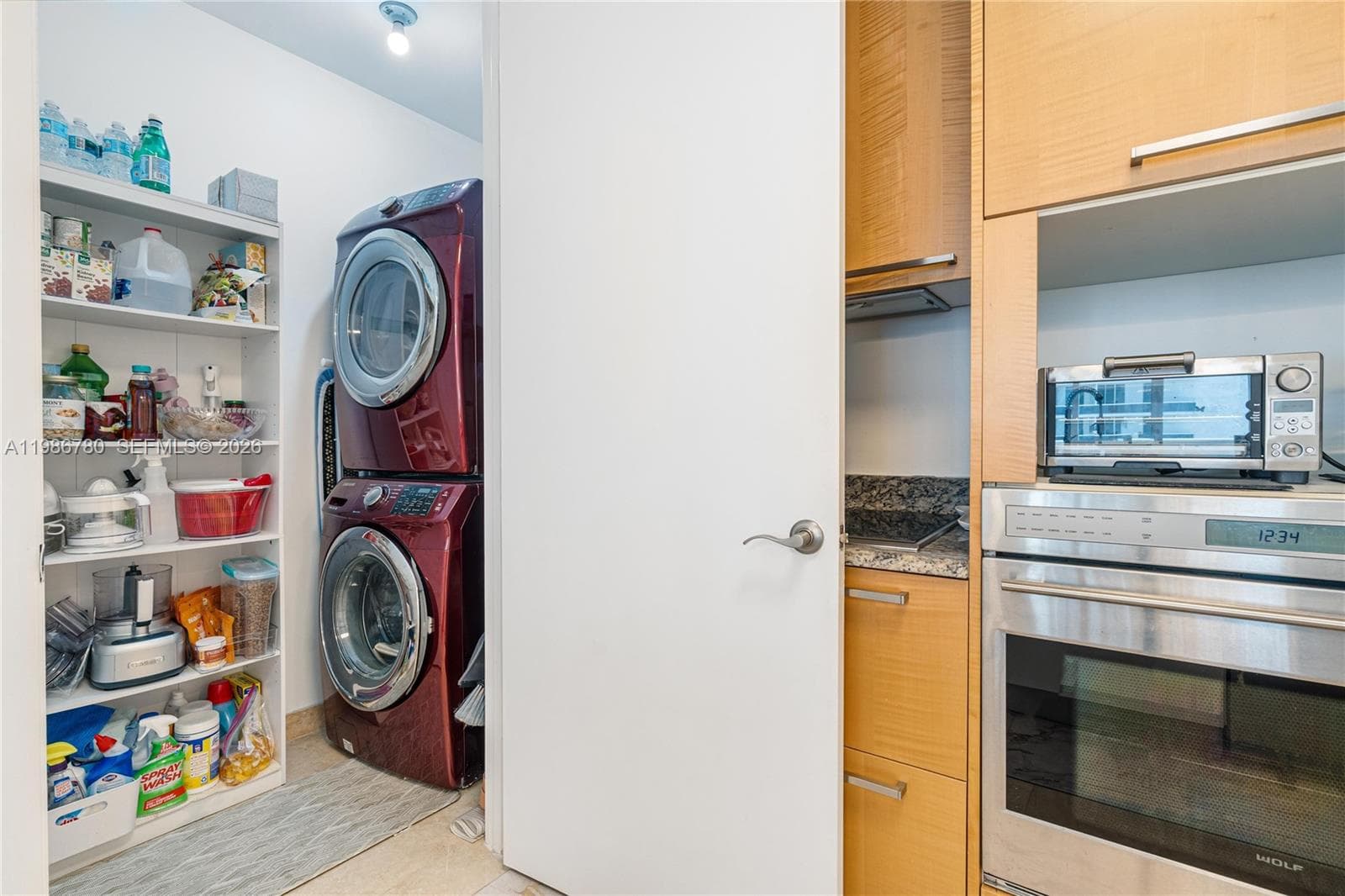 16001 Collins Ave 3002 photo 15