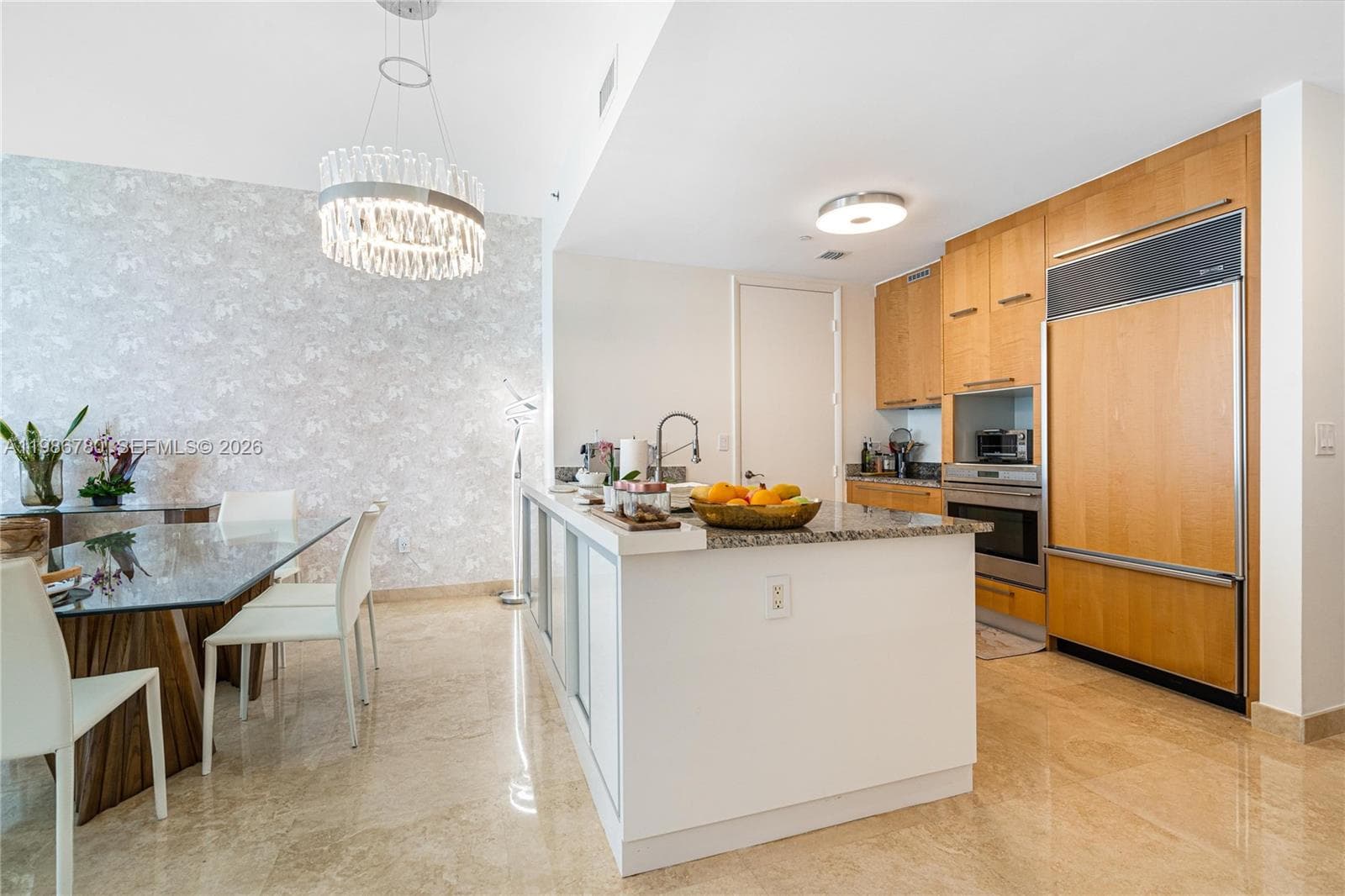 16001 Collins Ave 3002 photo 11