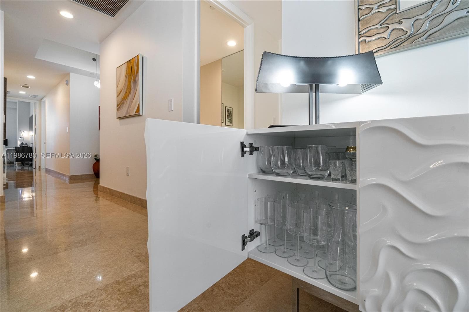 16001 Collins Ave 3002 photo 19