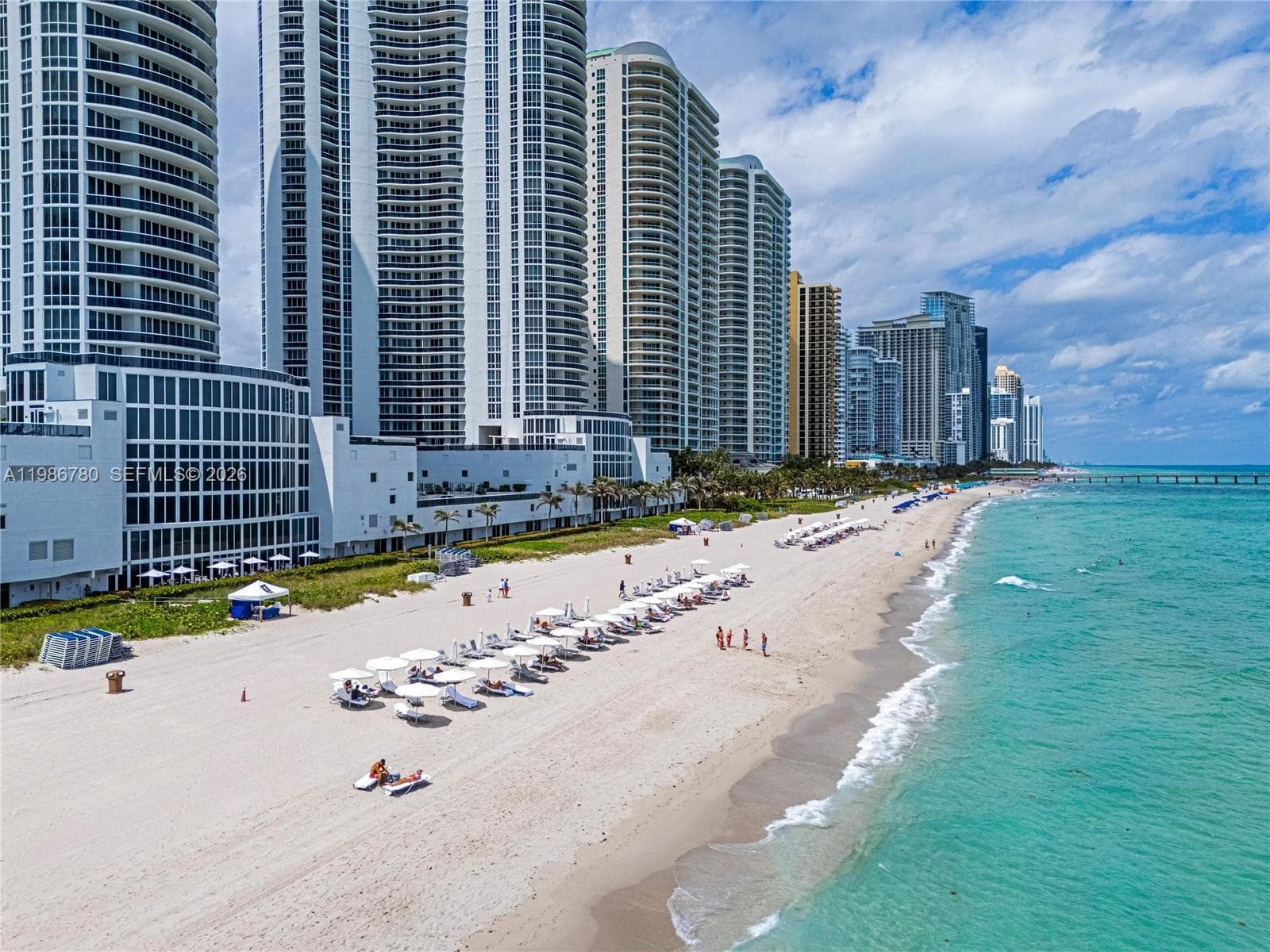 16001 Collins Ave 3002 photo 4