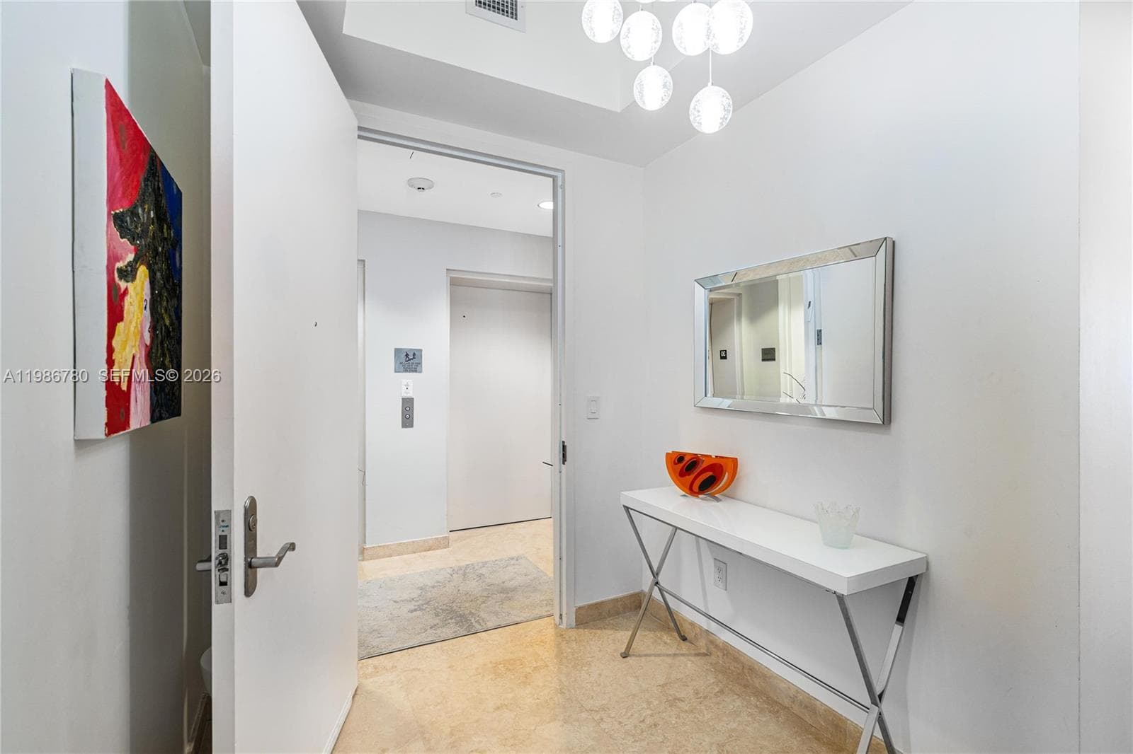 16001 Collins Ave 3002 photo 8