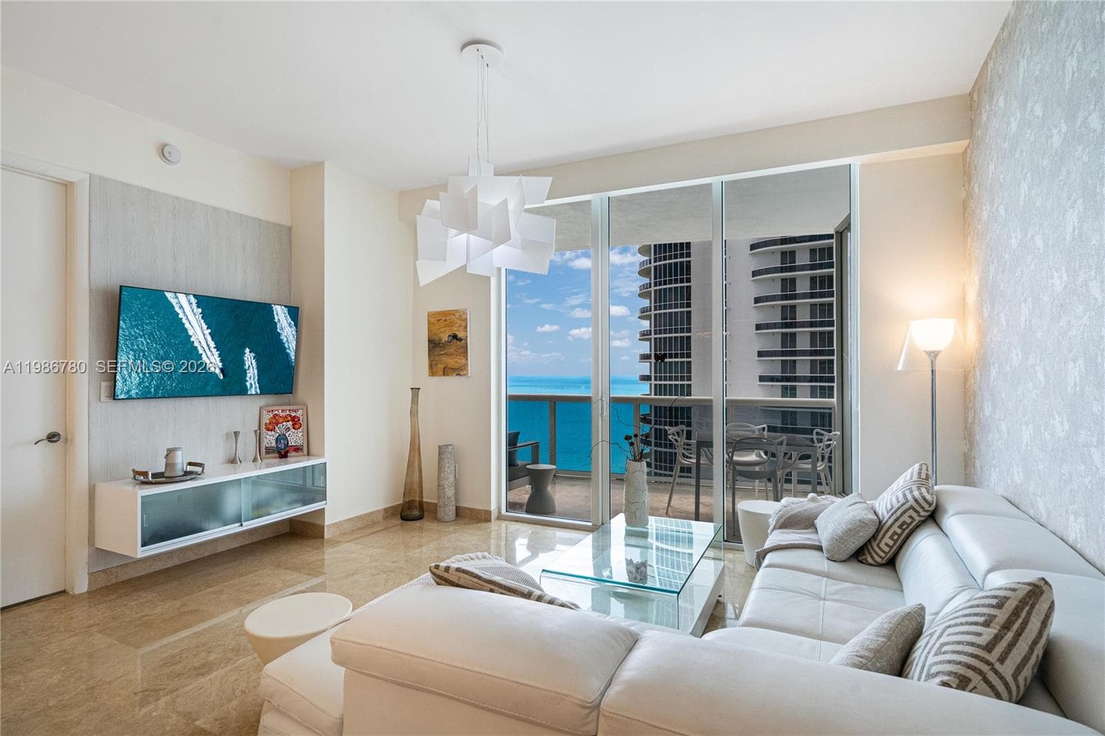 16001 Collins Ave 3002 photo 25