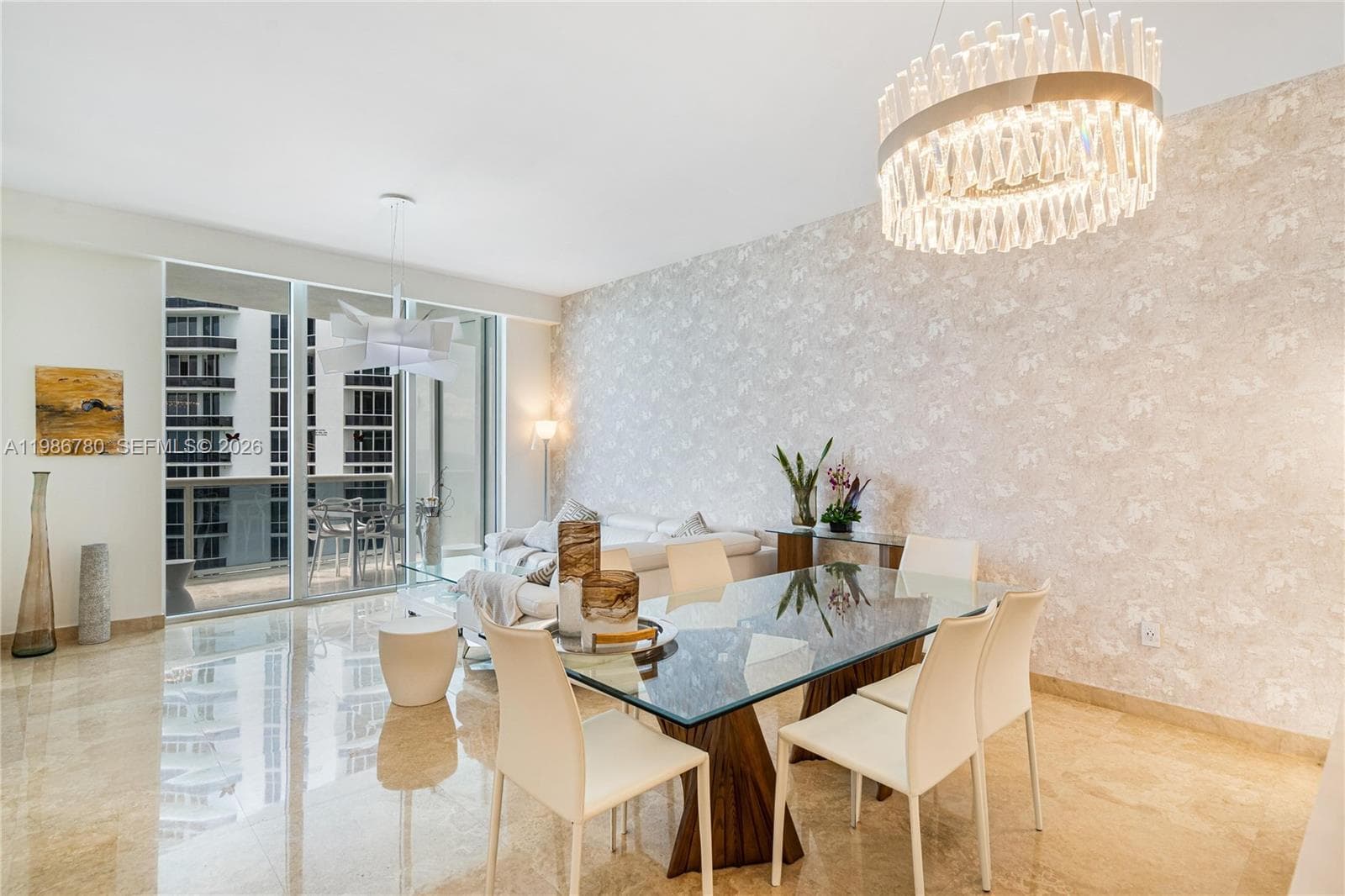16001 Collins Ave 3002 photo 21