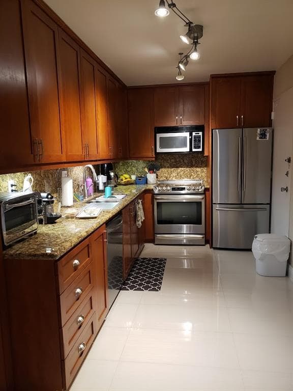 4250 Galt Ocean Drive 14r photo 2