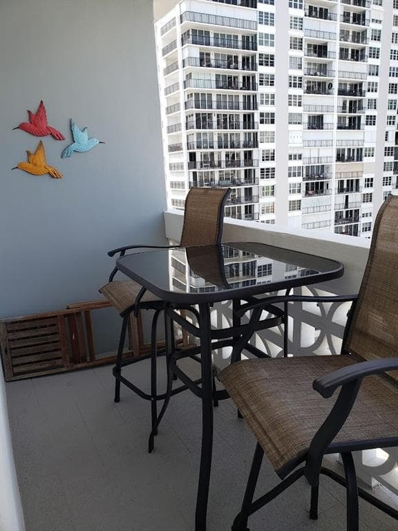 4250 Galt Ocean Drive 14r photo 6