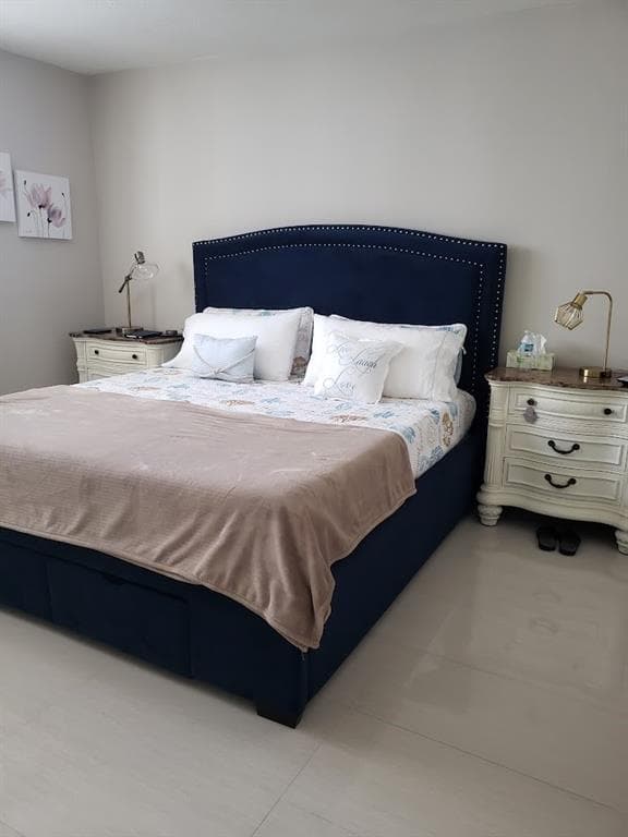 4250 Galt Ocean Drive 14r photo 7