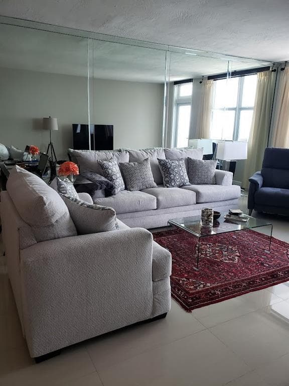 4250 Galt Ocean Drive 14r photo 3