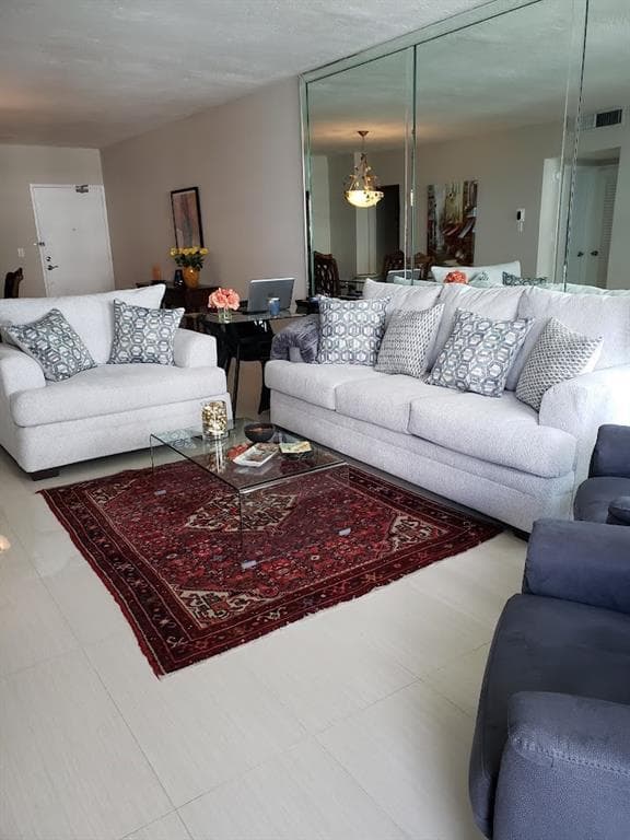 4250 Galt Ocean Drive 14r photo 5
