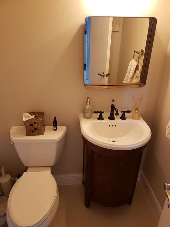 4250 Galt Ocean Drive 14r photo 10