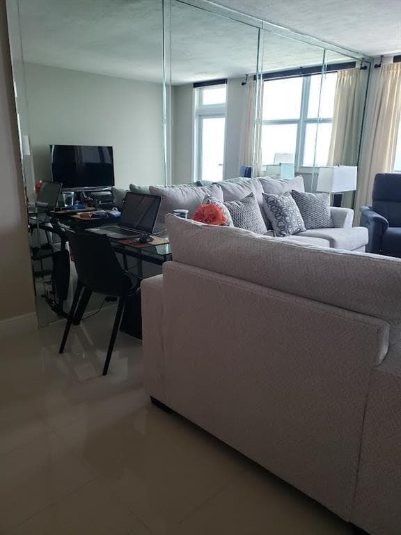 4250 Galt Ocean Drive 14r photo 4