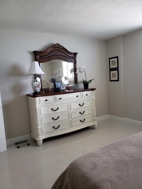 4250 Galt Ocean Drive 14r photo 8