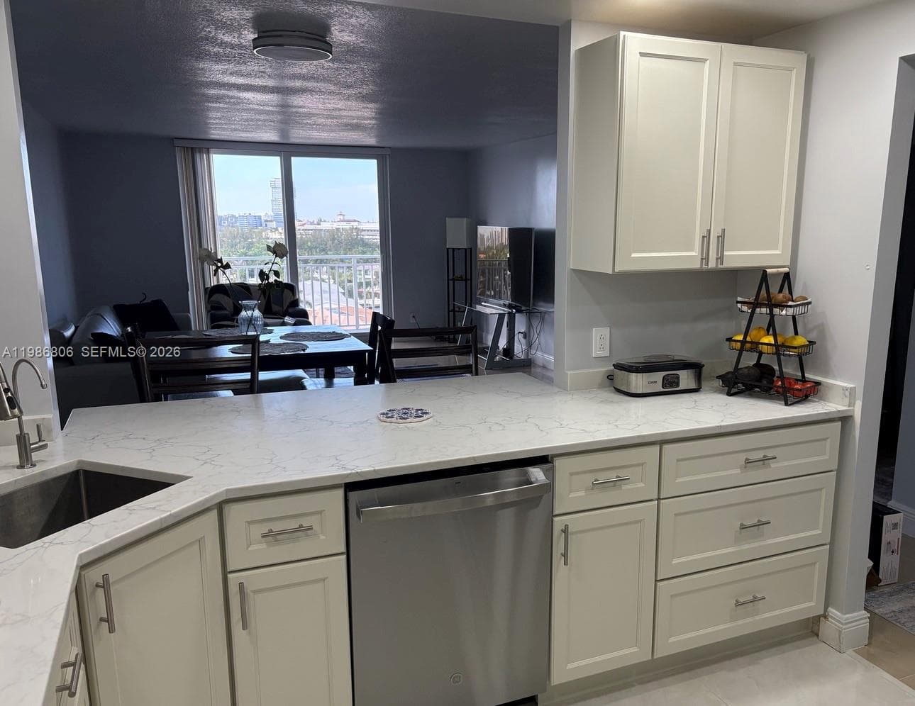 427 Golden Isles Dr 10D photo 12