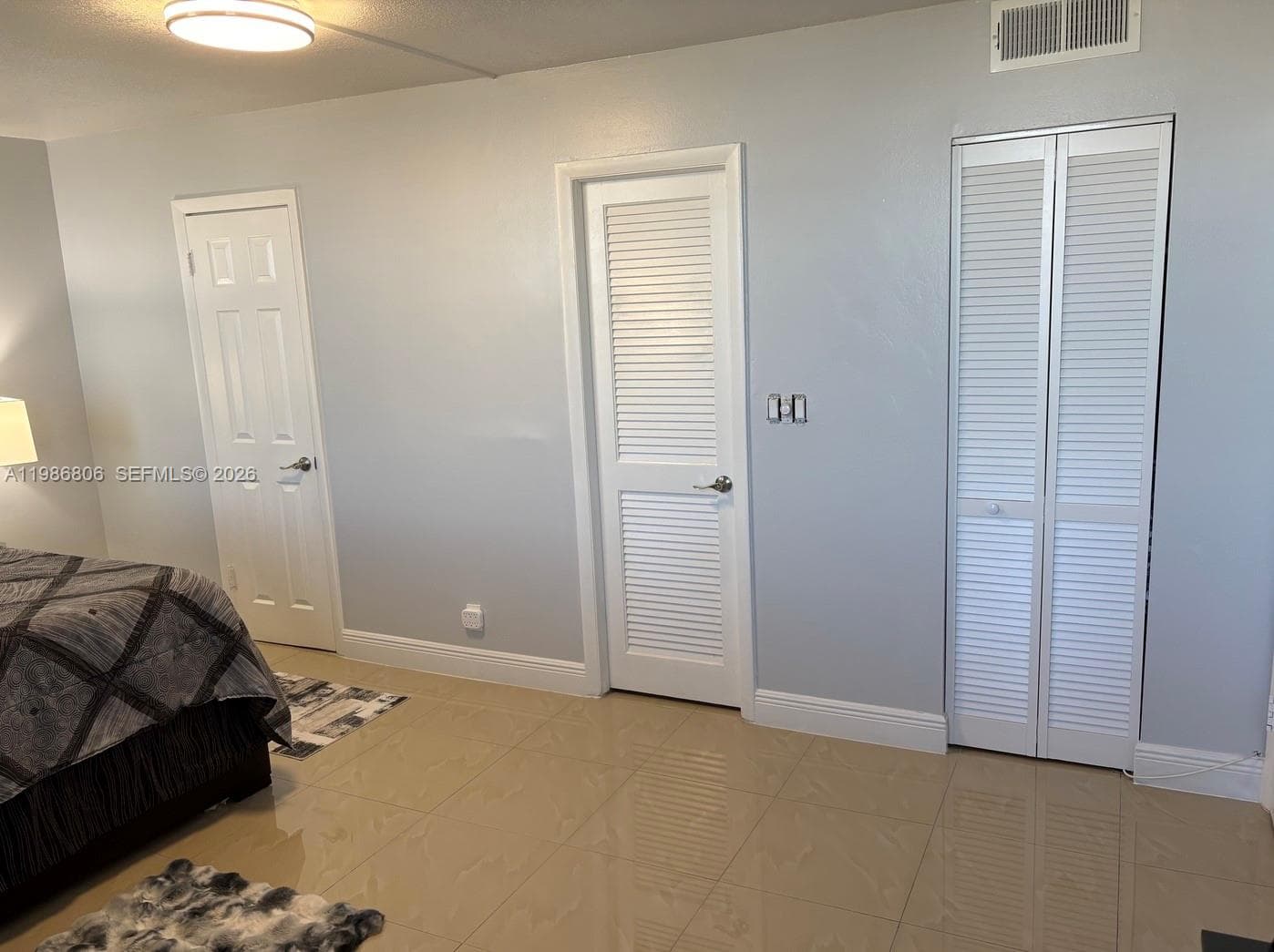 427 Golden Isles Dr 10D photo 20