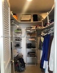 427 Golden Isles Dr 10D photo 18