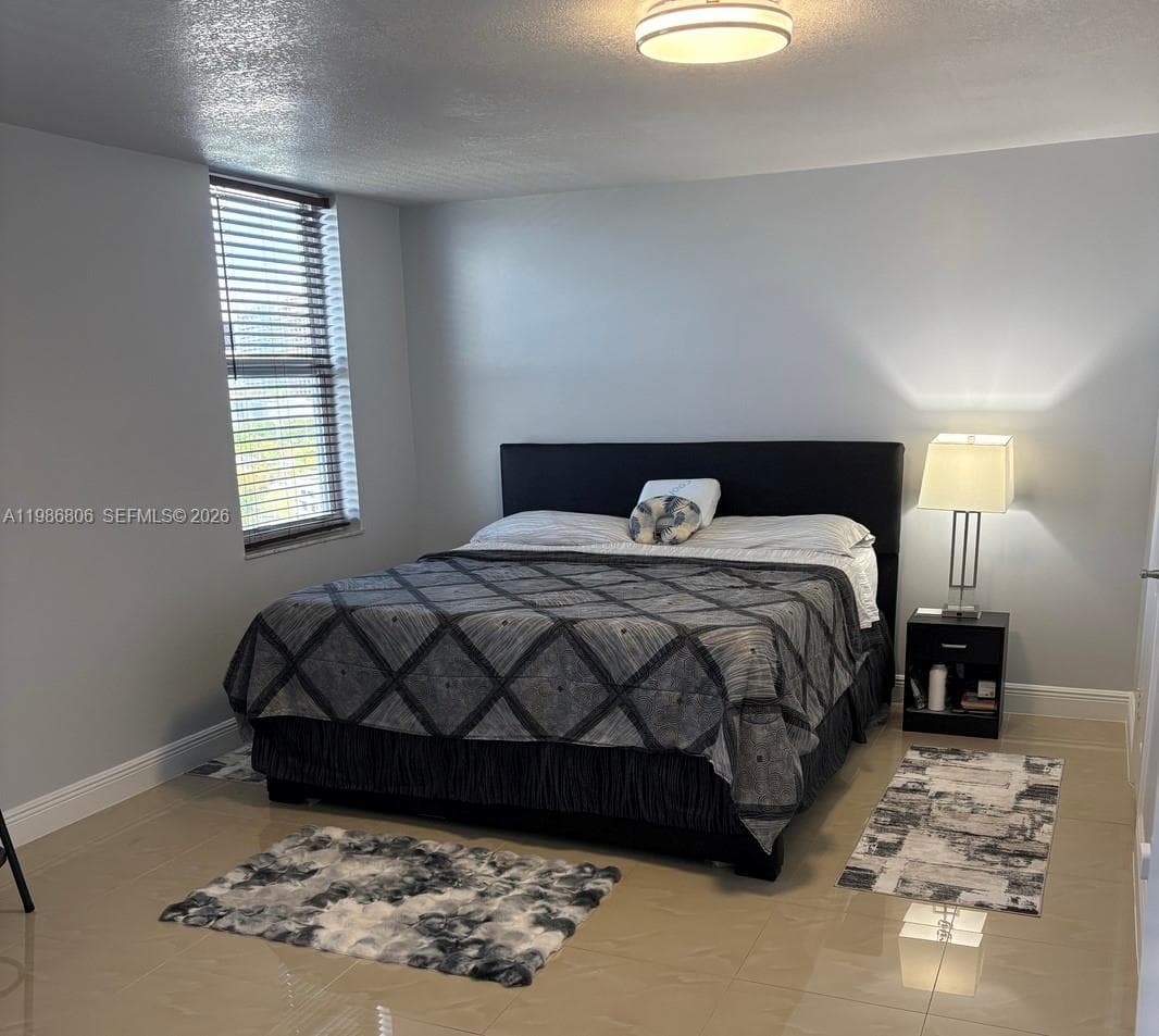 427 Golden Isles Dr 10D photo 15