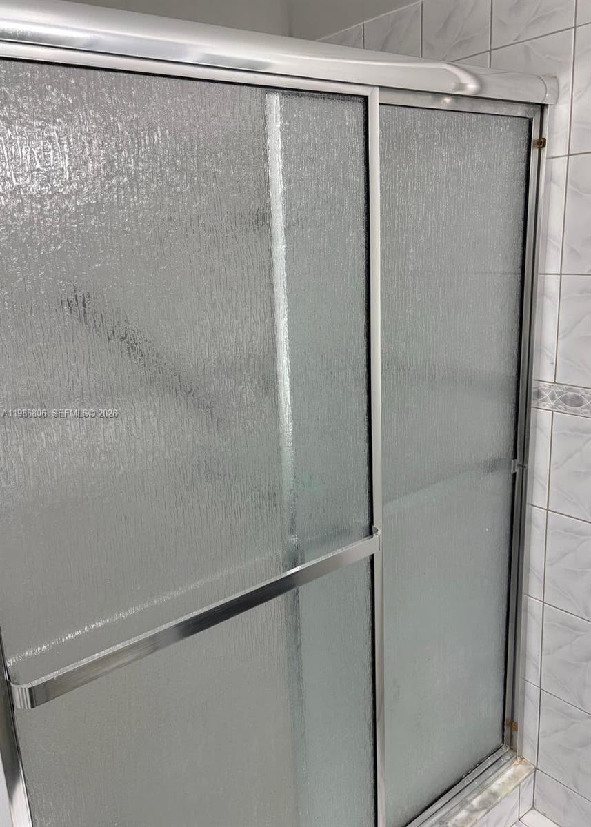 427 Golden Isles Dr 10D photo 21