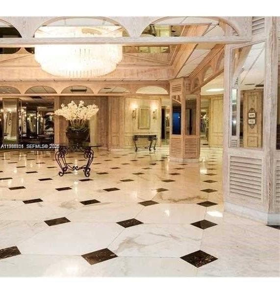 3180 Ocean Dr 706 photo 25