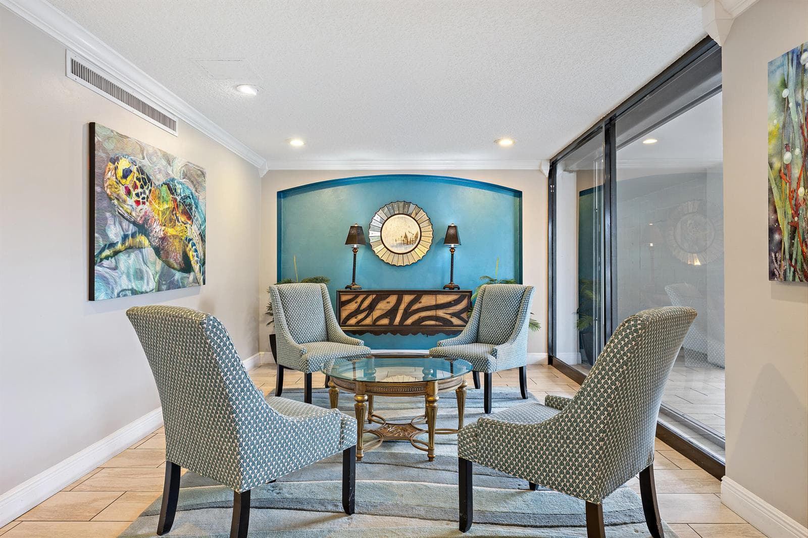1200 Marine Way 915 (ph7) photo 17