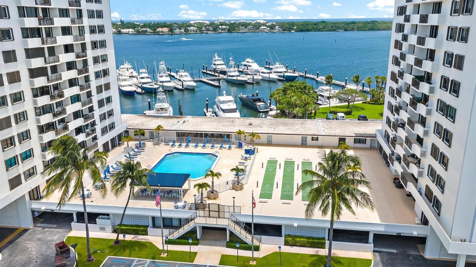 1200 Marine Way 915 (ph7) photo 16