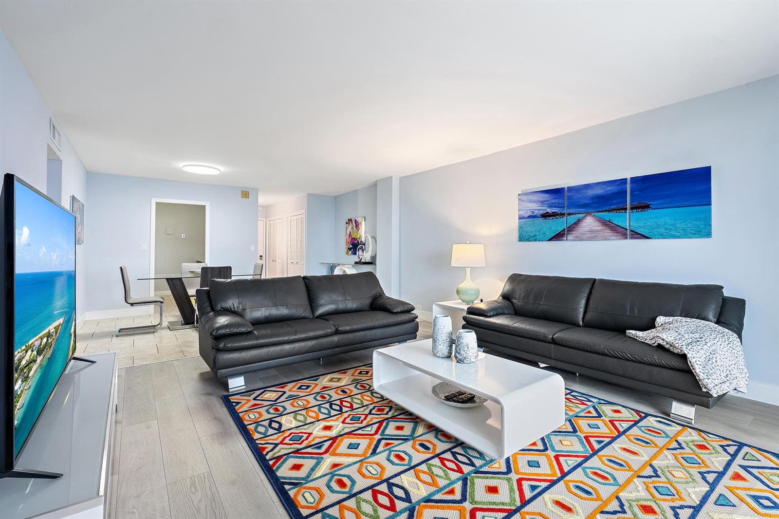 1200 Marine Way 915 (ph7) photo 5