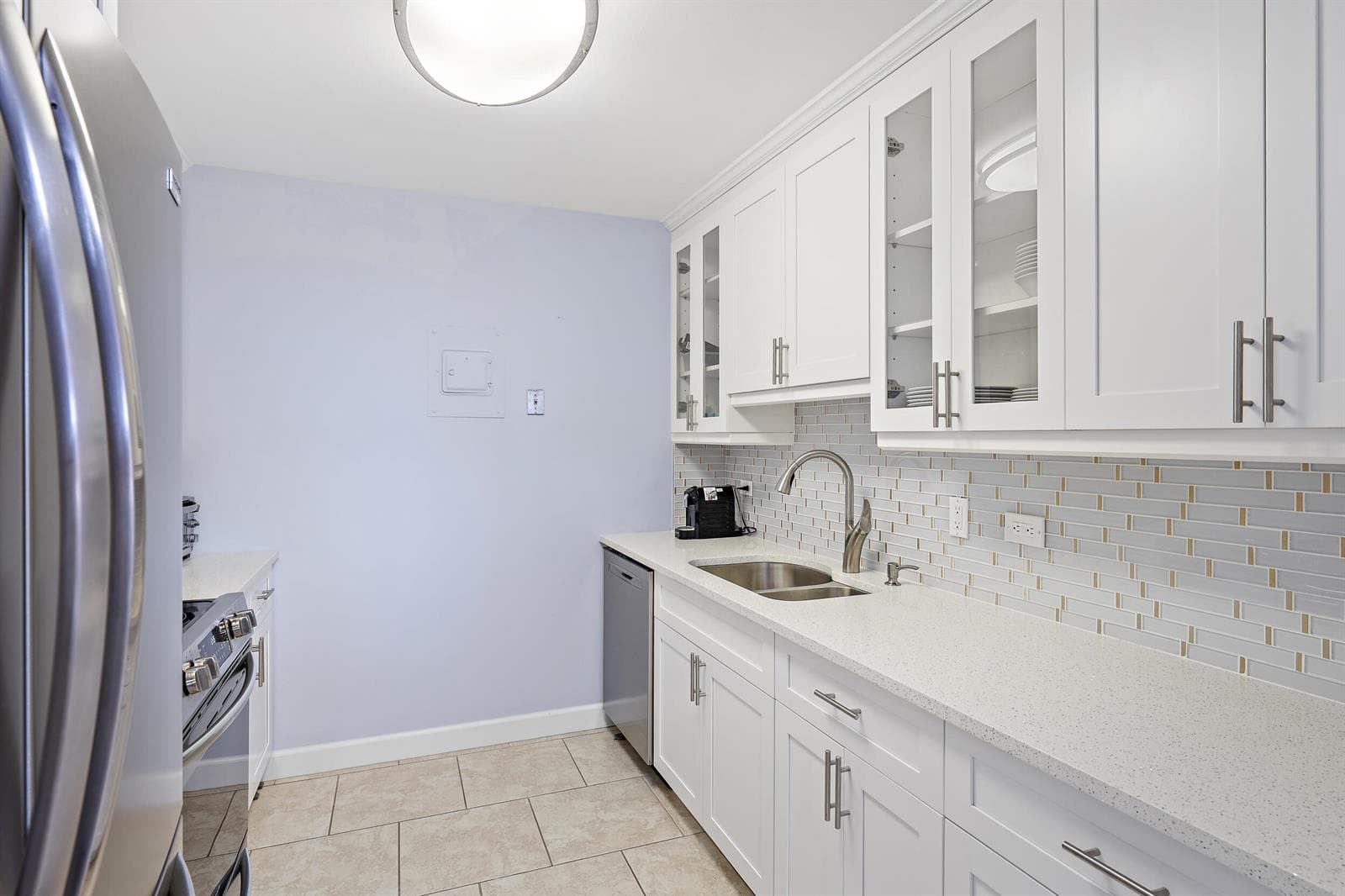 1200 Marine Way 915 (ph7) photo 9