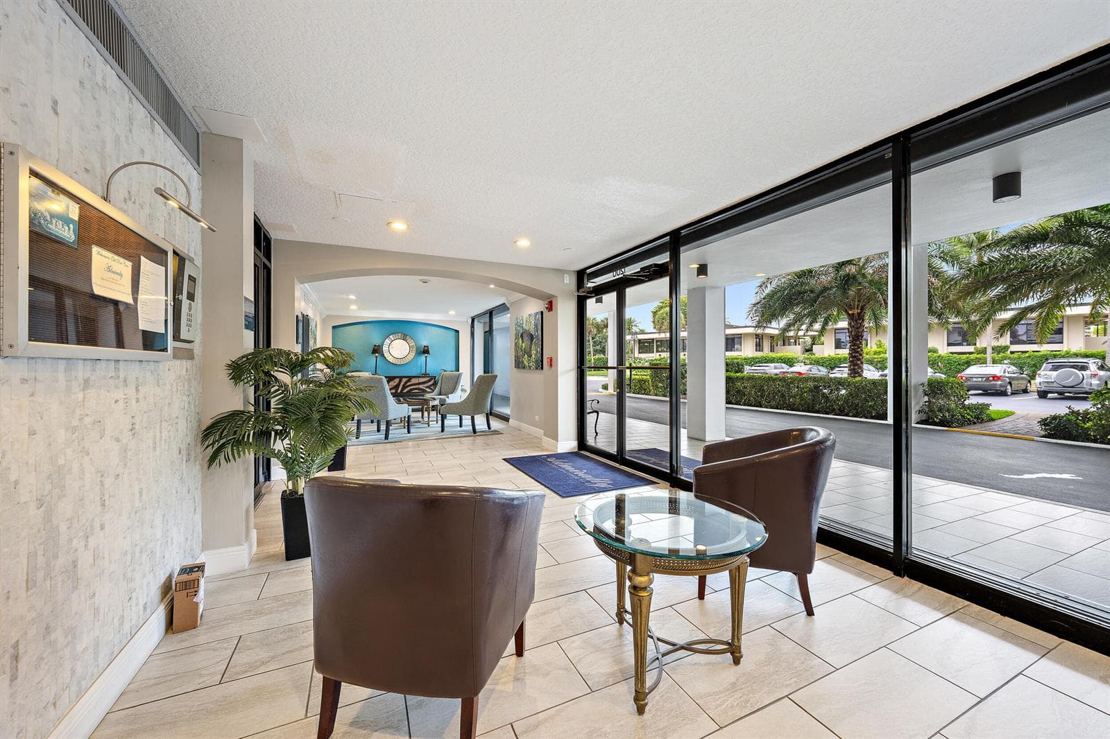 1200 Marine Way 915 (ph7) photo 18