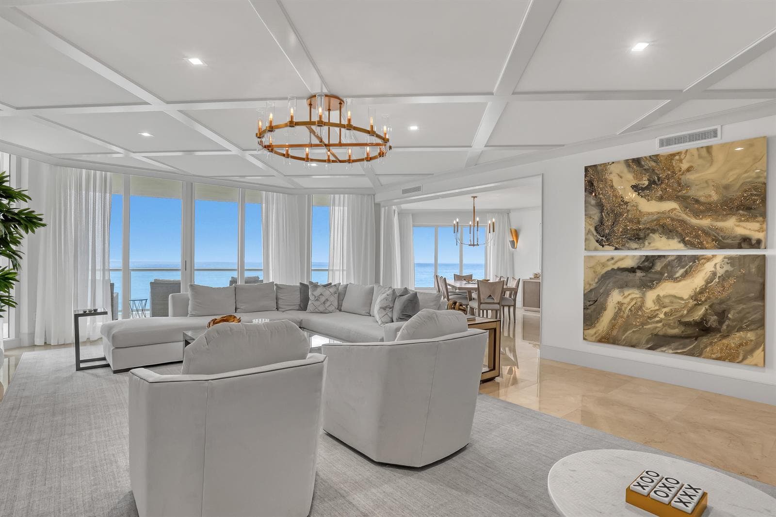 2700 N Ocean Drive 401a photo 6