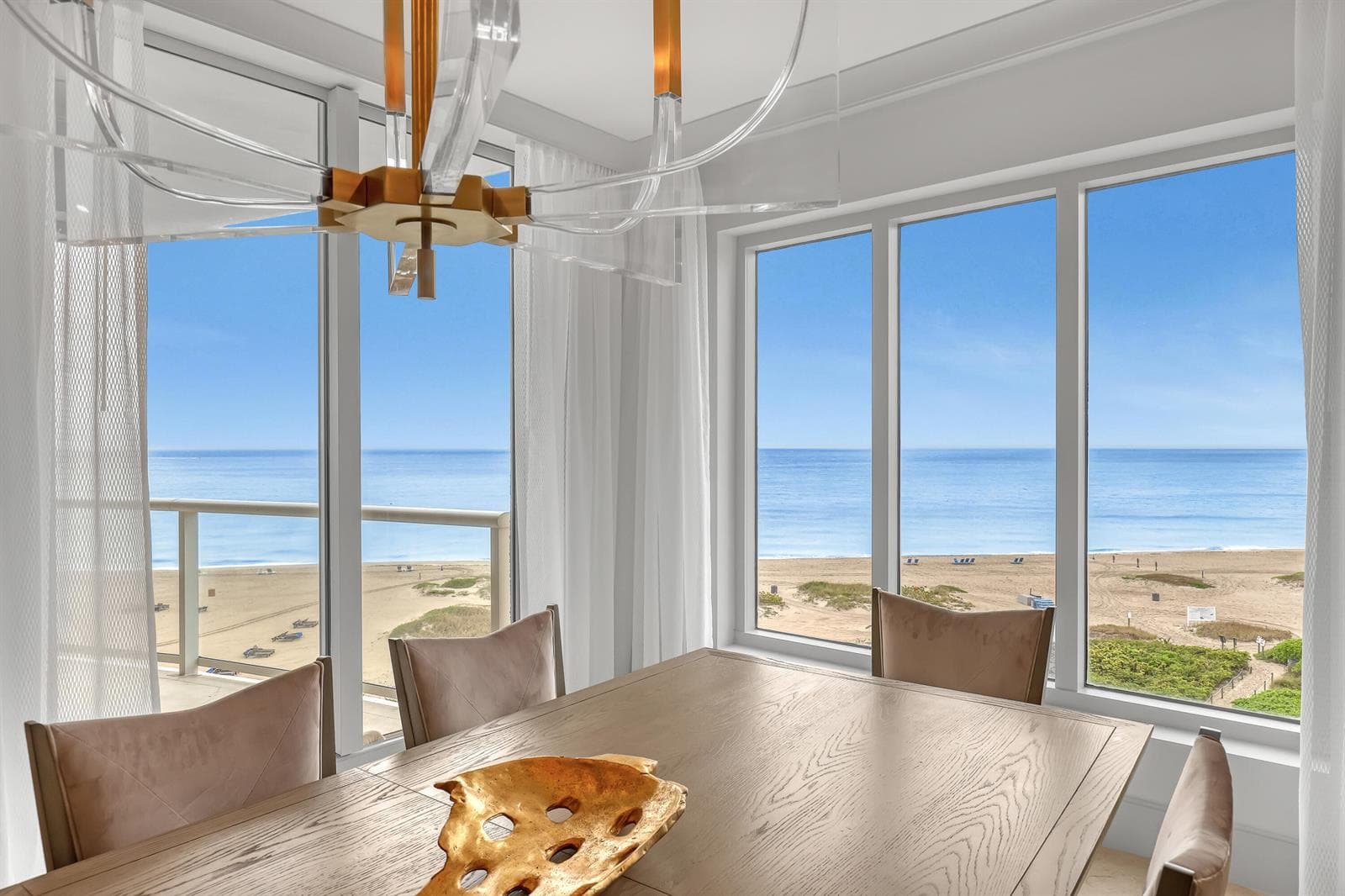 2700 N Ocean Drive 401a photo 13