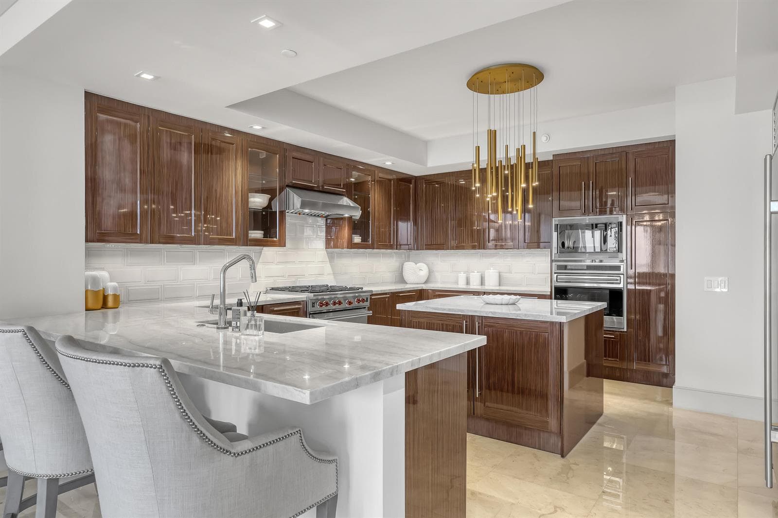 2700 N Ocean Drive 401a photo 17