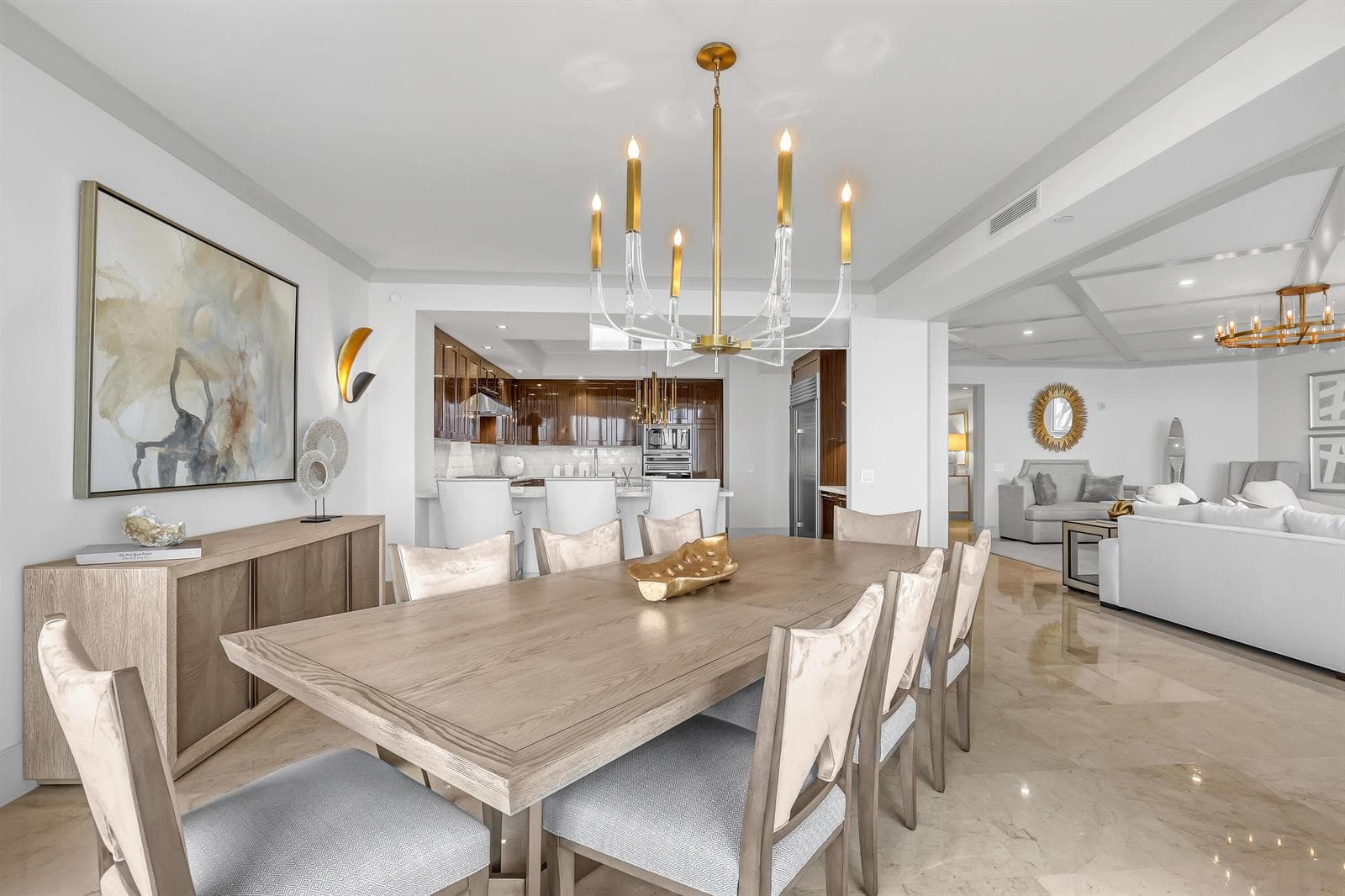 2700 N Ocean Drive 401a photo 16