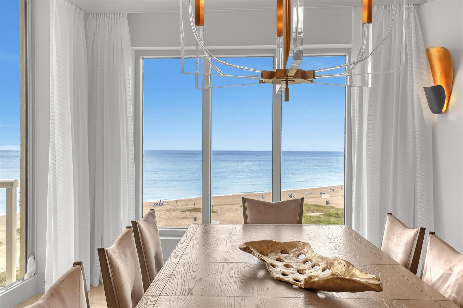2700 N Ocean Drive 401a photo 12