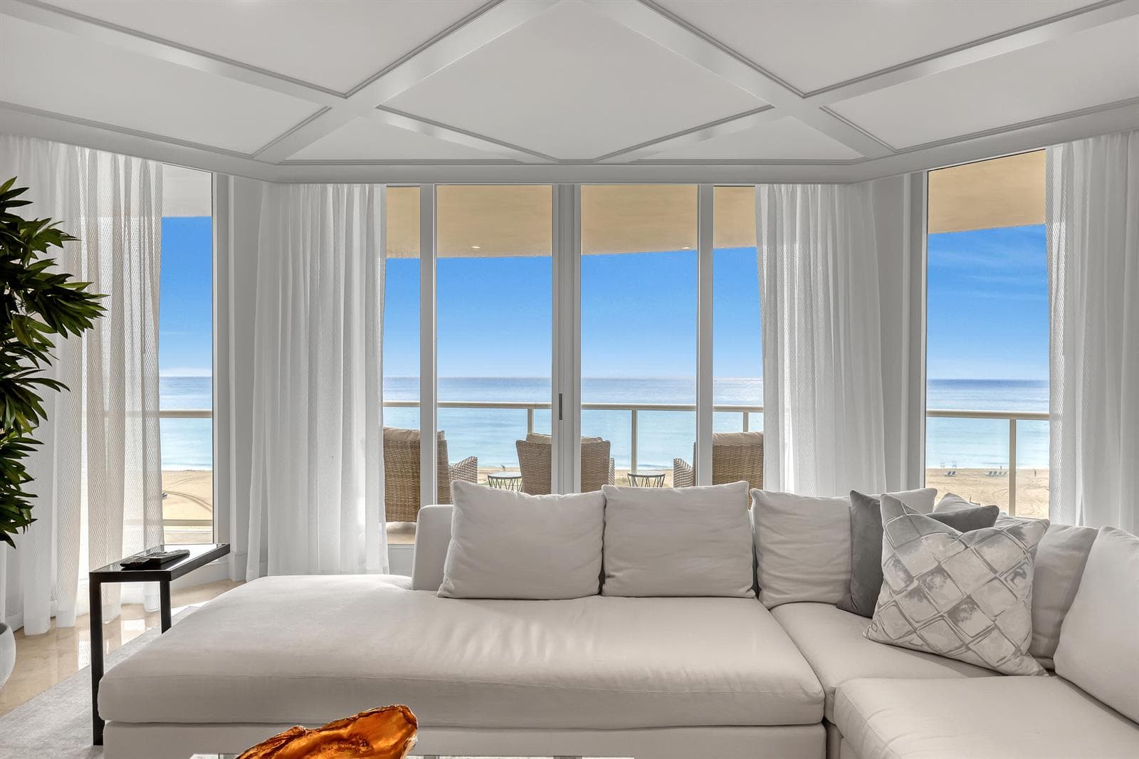 2700 N Ocean Drive 401a photo 7