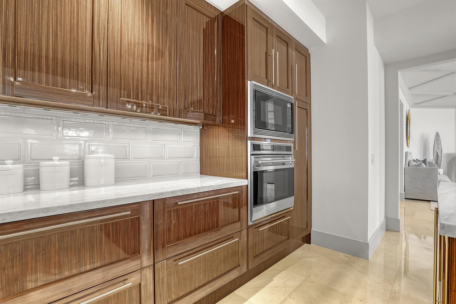 2700 N Ocean Drive 401a photo 20