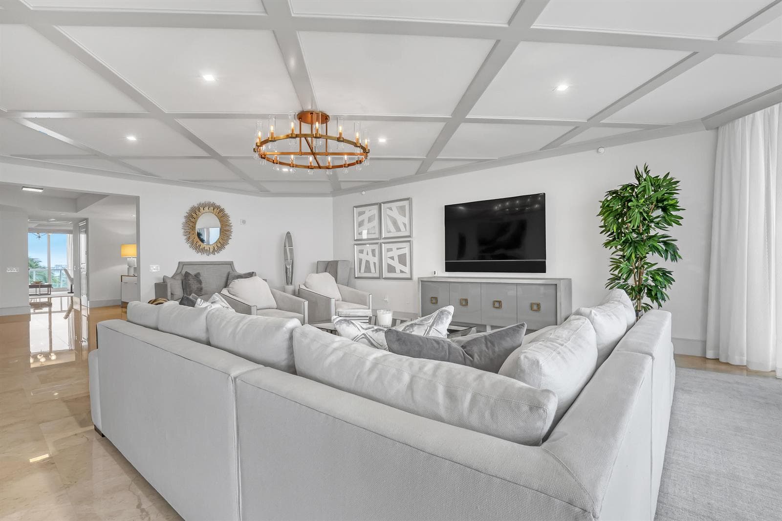2700 N Ocean Drive 401a photo 9