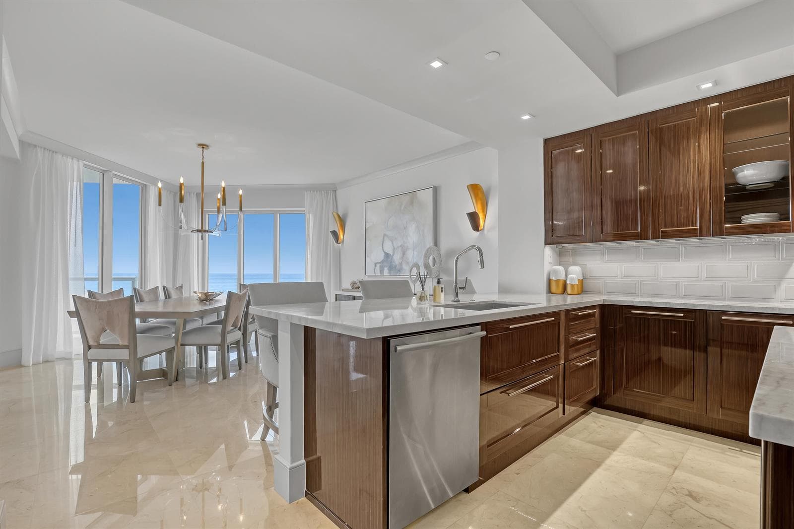 2700 N Ocean Drive 401a photo 24
