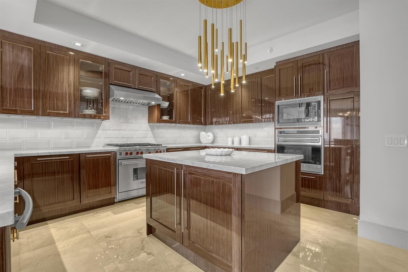 2700 N Ocean Drive 401a photo 18