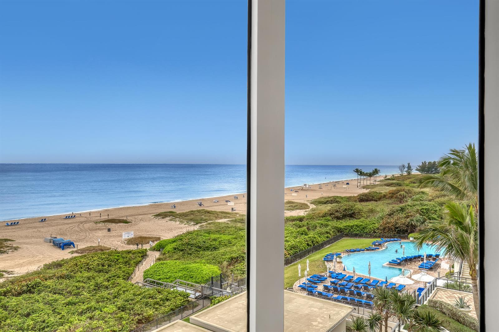 2700 N Ocean Drive 401a photo 15