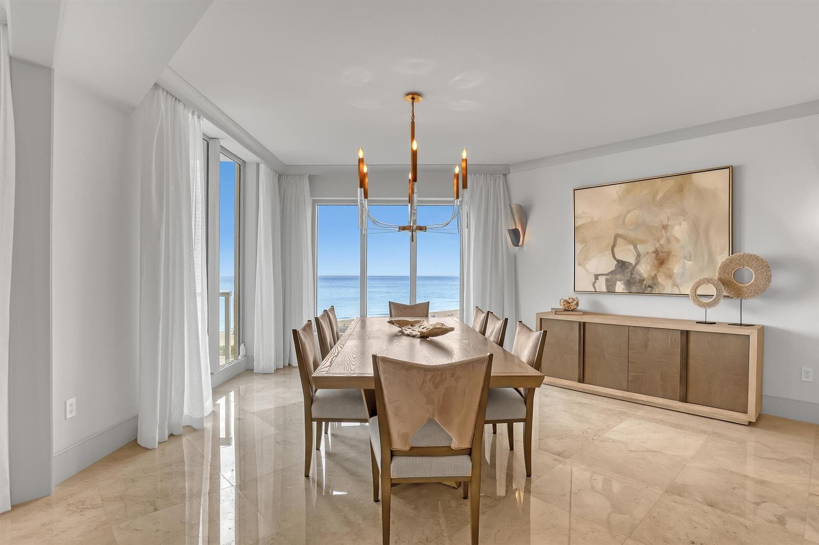 2700 N Ocean Drive 401a photo 11