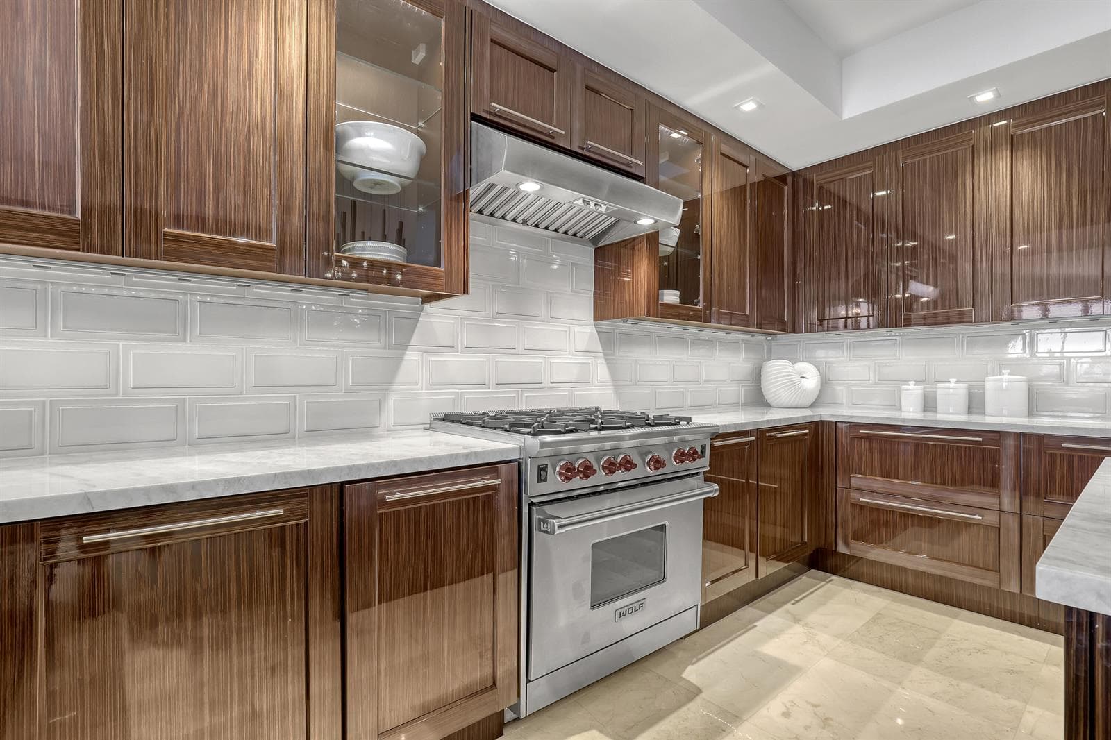 2700 N Ocean Drive 401a photo 19