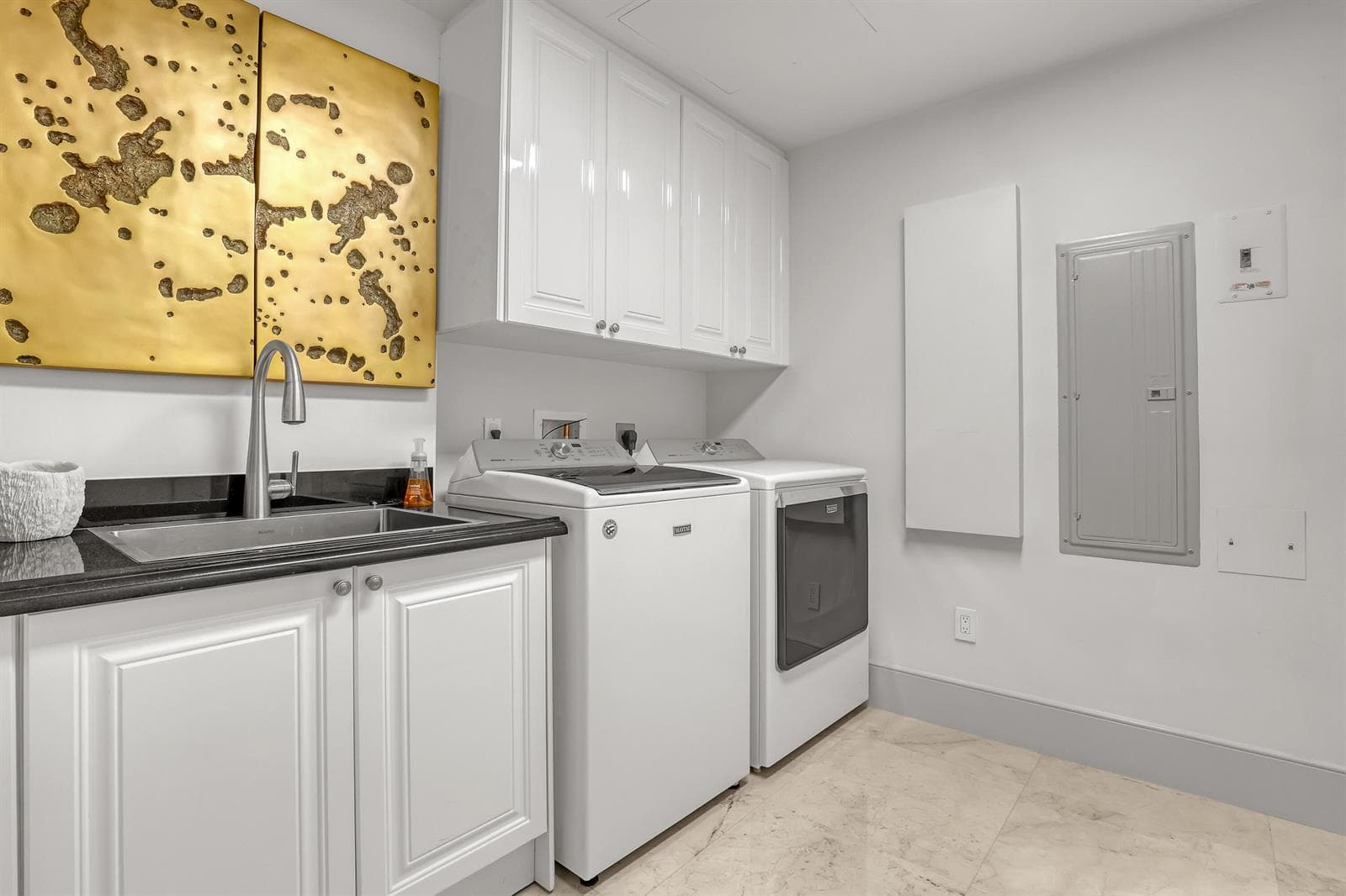 2700 N Ocean Drive 401a photo 25