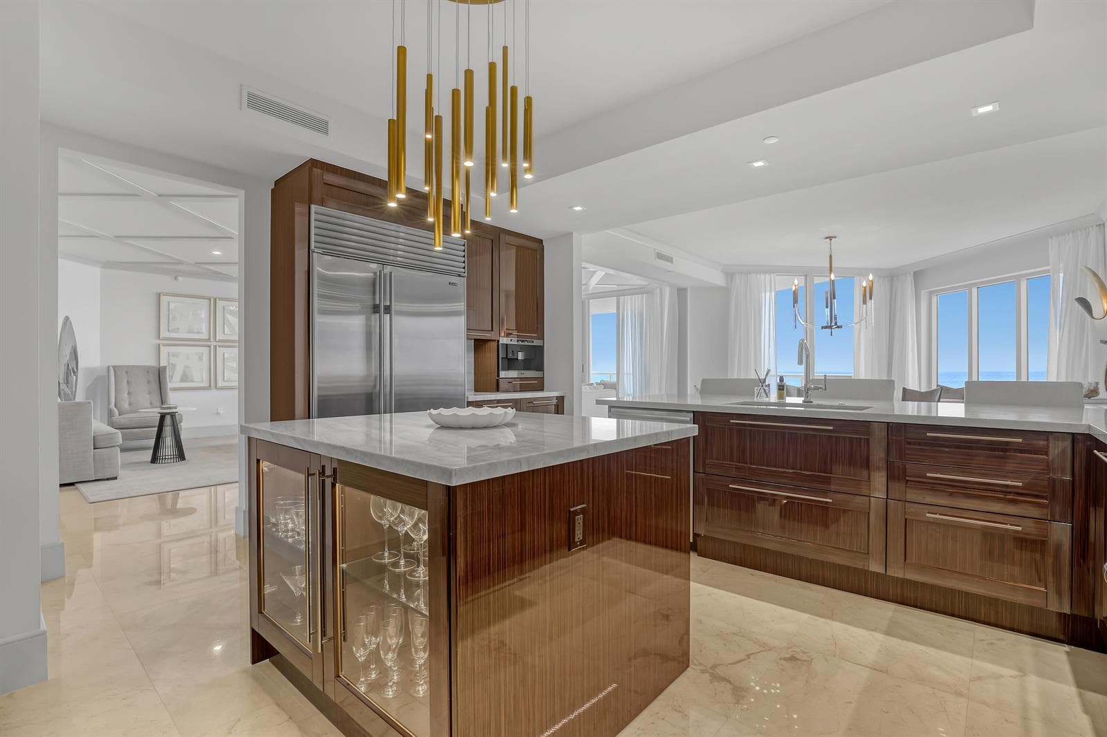 2700 N Ocean Drive 401a photo 21