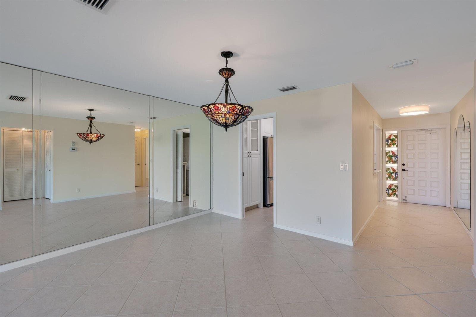 200 Intracoastal Place 206 photo 23