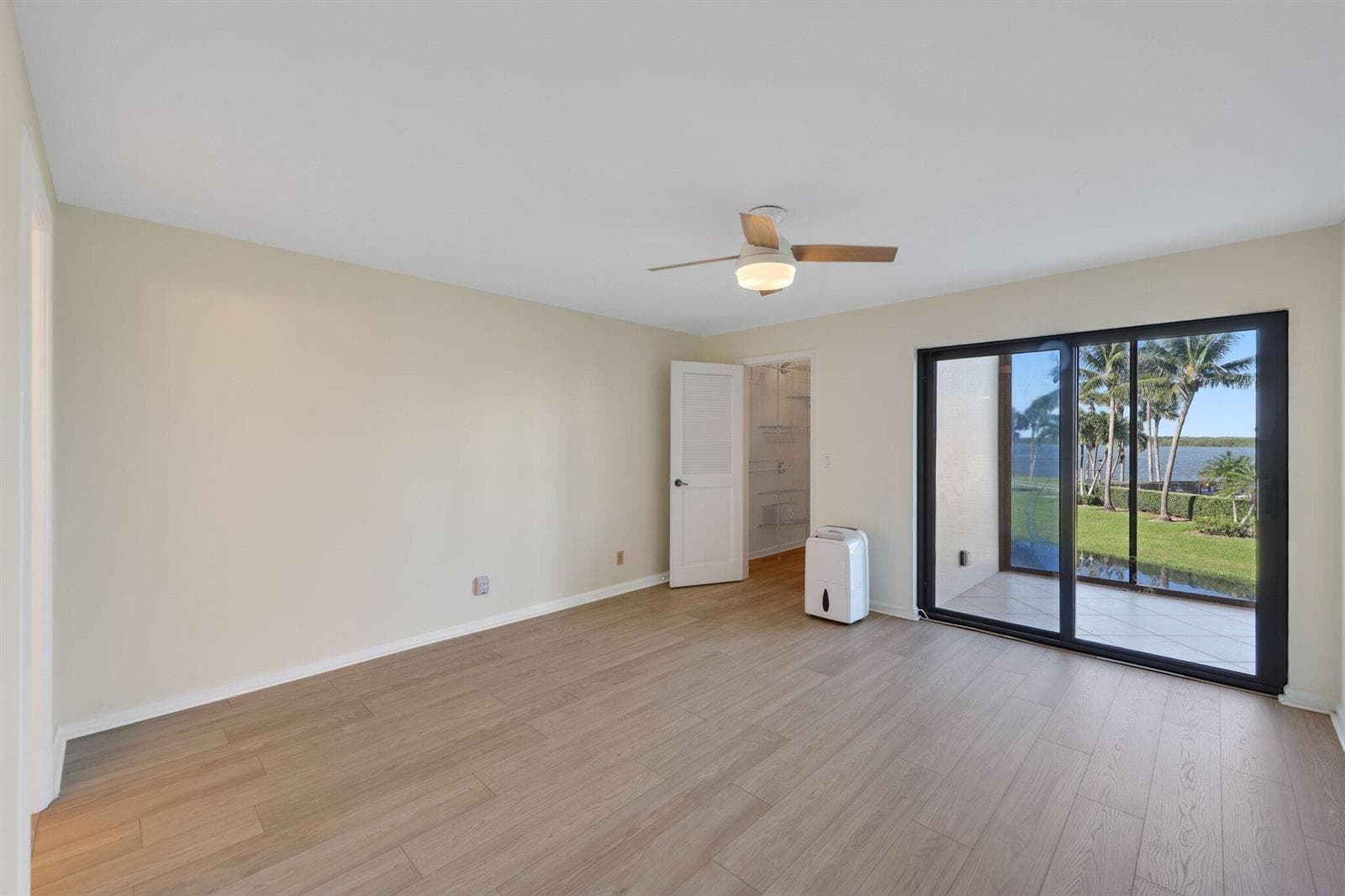 200 Intracoastal Place 206 photo 12
