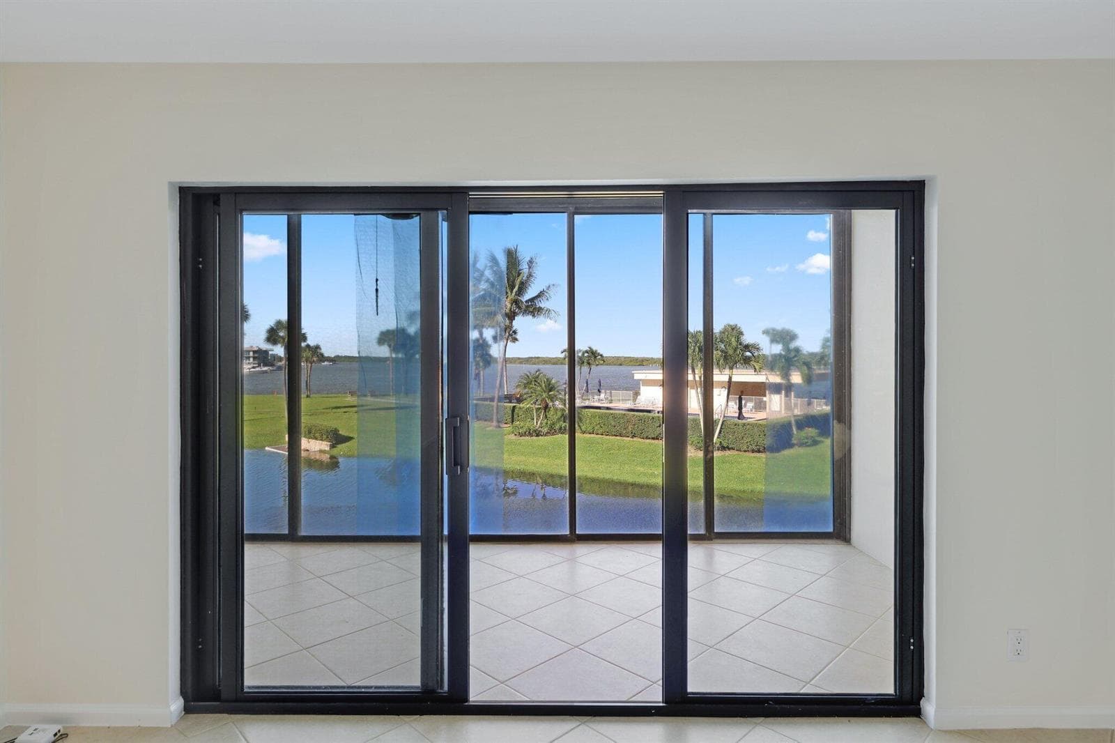 200 Intracoastal Place 206 photo 22