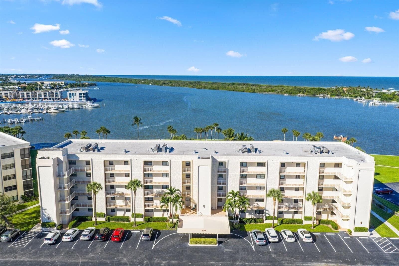 200 Intracoastal Place 206 photo 3