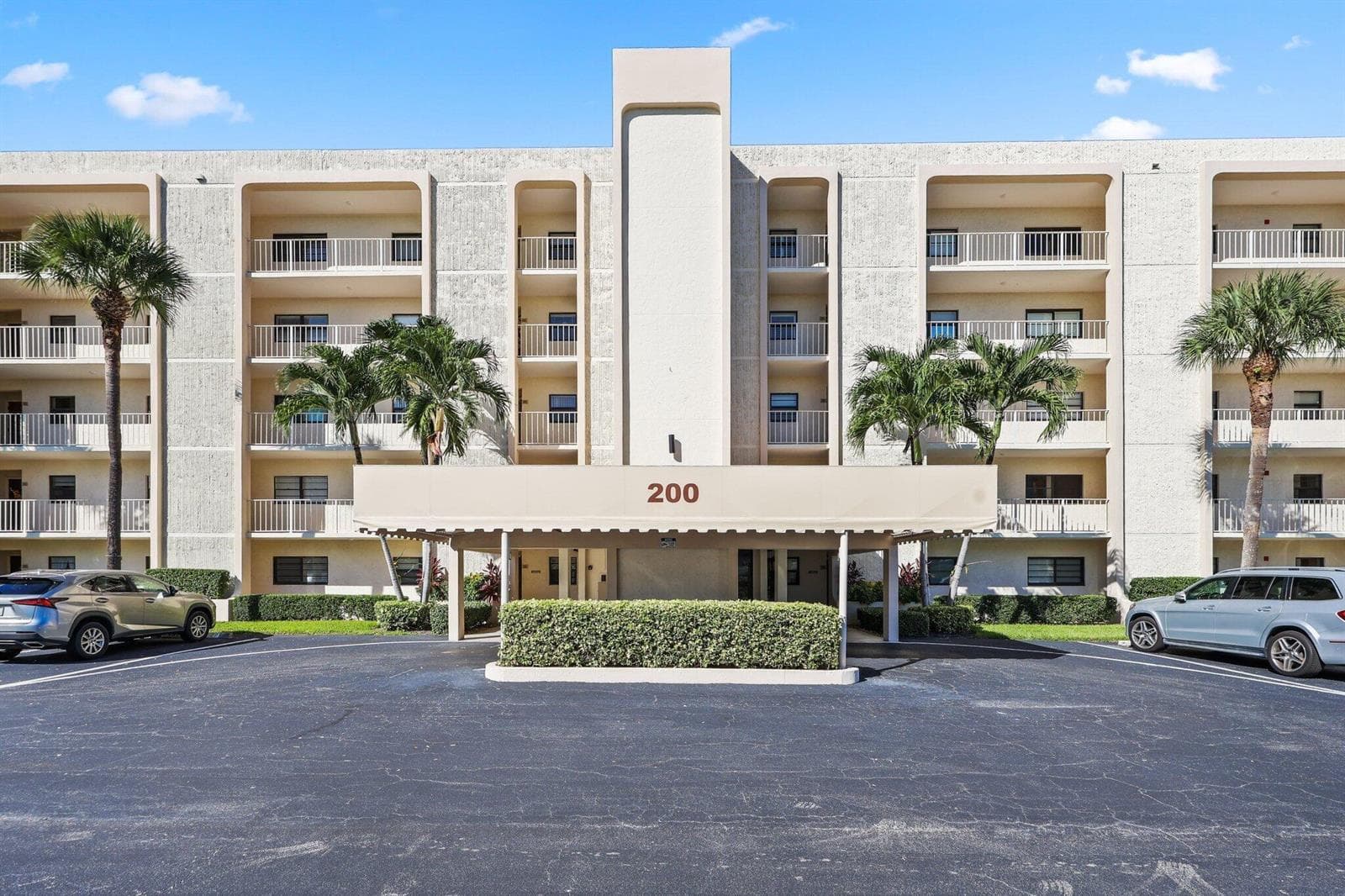 200 Intracoastal Place 206 photo 1
