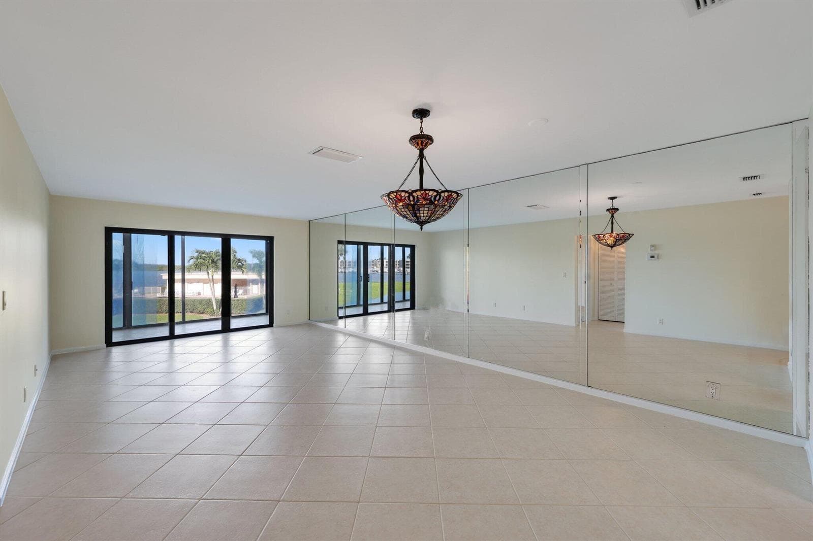 200 Intracoastal Place 206 photo 20